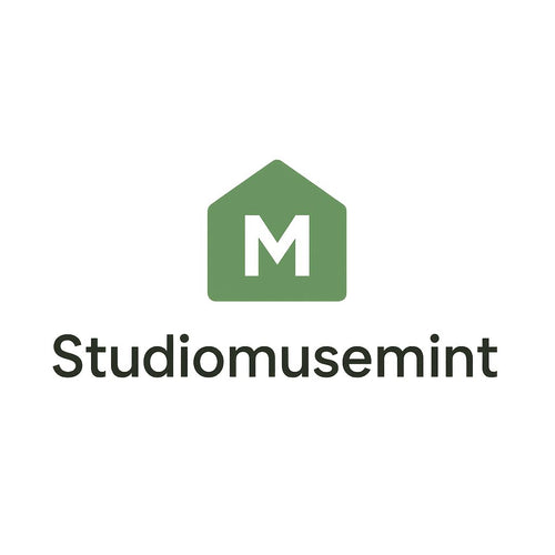 Studiomusemint